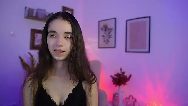 Snapshot of Gia_Paige18 chatting on 11.20.25 Gia Paige18 online show from 11.20.25