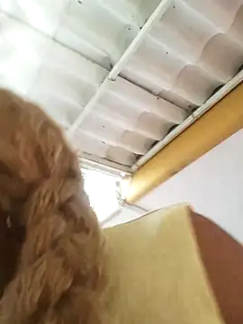 Snapshot of ELLA_KELLY chatting on 11.26.25 ELLA KELLY online show from 11.26.25