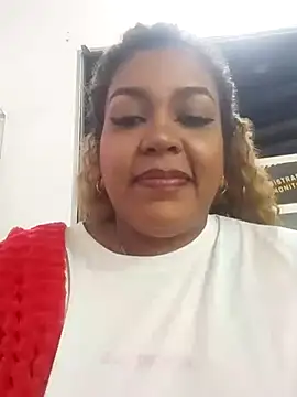 ELLA KELLY online show from 02.23.26