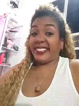 ELLA KELLY online show from 02.27.26