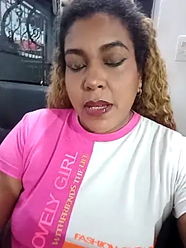 Snapshot of ELLA_KELLY chatting on 03.20.26 ELLA KELLY online show from 03.20.26