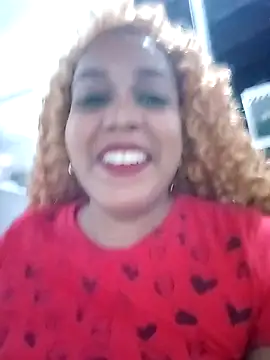 Snapshot of ELLA_KELLY chatting on 03.25.26 ELLA KELLY online show from 03.25.26