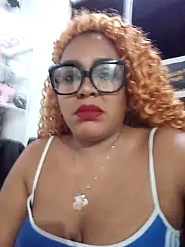 Snapshot of ELLA_KELLY chatting on 03.27.26 ELLA KELLY online show from 03.27.26