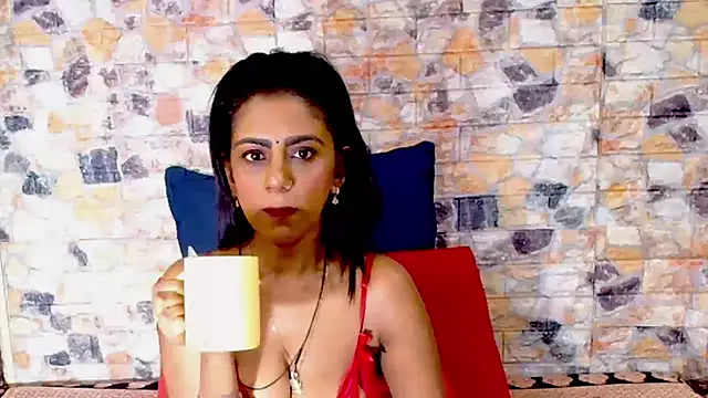 EroticSexyStripper online show from 03.04.25