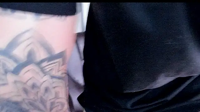 Cristian Walker online show from 02.05.26