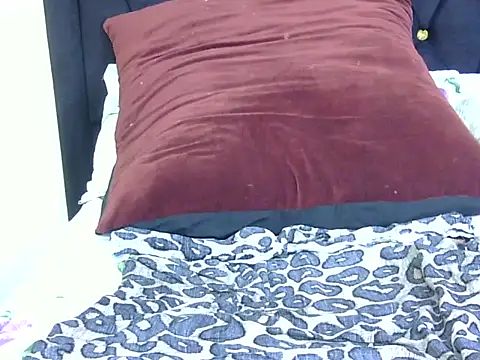 sweetblackbeauty001 online show from 03.17.26