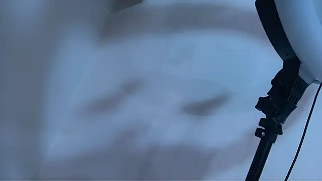 Snapshot of Yumeko_jabammi chatting on 10.29.25 Yumeko jabammi online show from 10.29.25