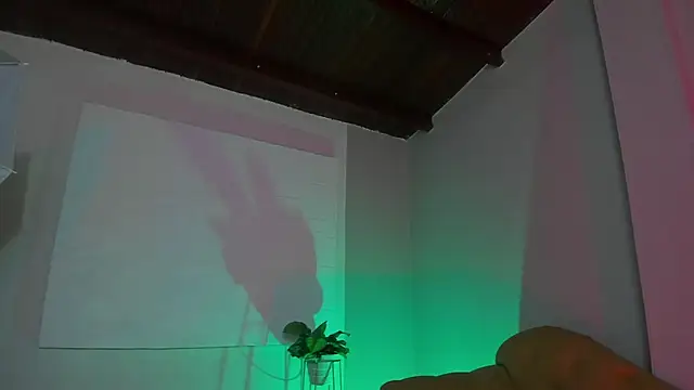 StarMilf online show from 01.15.25