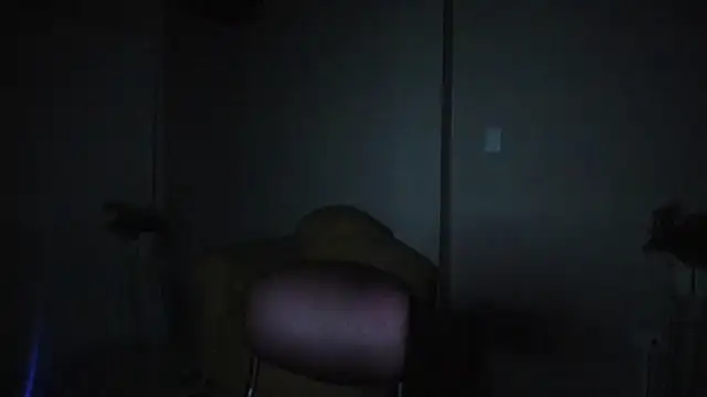 StarMilf online show from 01.16.25