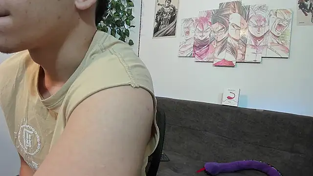 Snapshot of jonathanjoestar_ chatting on 02.04.25 jonathanjoestar online show from 02.04.25