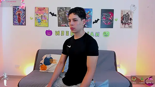 Snapshot of jonathanjoestar_ chatting on 11.07.25 jonathanjoestar online show from 11.07.25