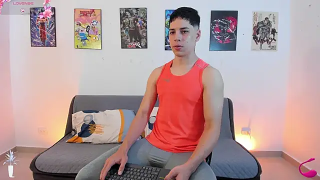 Snapshot of jonathanjoestar_ chatting on 11.11.25 jonathanjoestar online show from 11.11.25