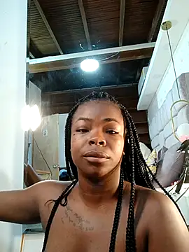 amina west online show from 10.11.25