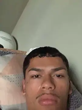 dolariano online show from 12.08.24