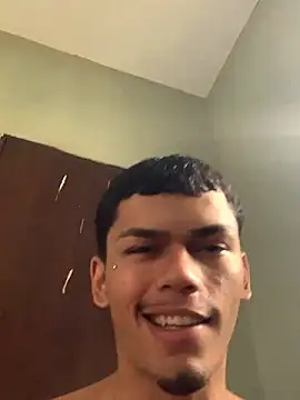 dolariano online show from 12.08.24