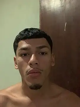 dolariano online show from 01.05.25