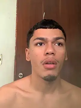 dolariano online show from 02.01.25