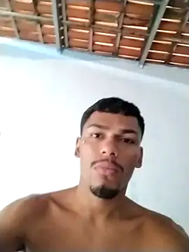 dolariano online show from 02.28.26