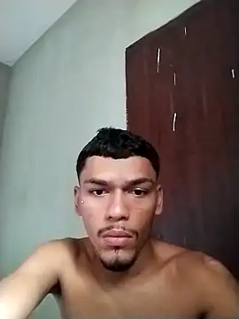 dolariano online show from 03.21.26