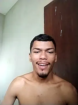 dolariano online show from 04.19.26