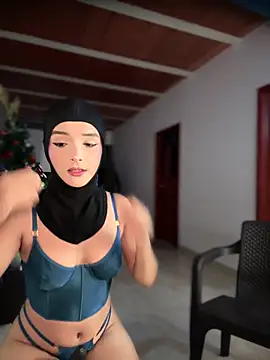 Snapshot of lalilamassu1 chatting on 12.03.25 lalilamassu1 online show from 12.03.25