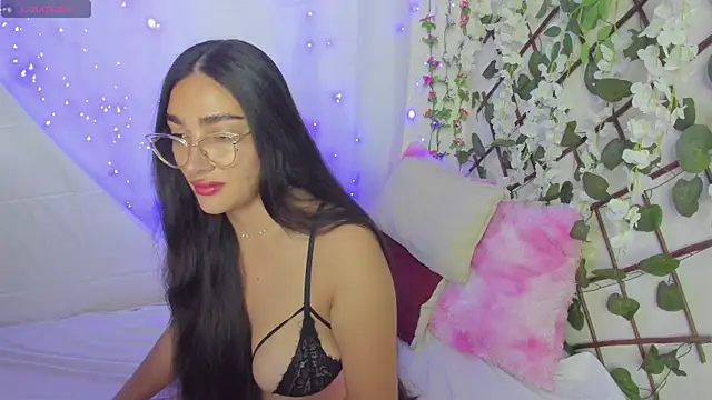 zara41 online show from 03.26.26