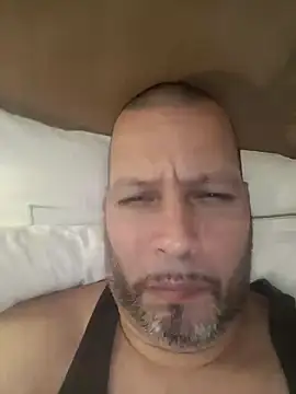 Just2much online show from 01.09.25