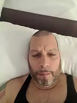 Just2much online show from 03.06.25