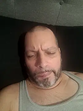 Just2much online show from 09.10.25