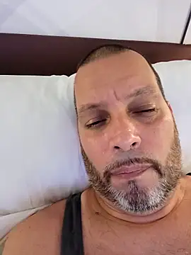 Just2much online show from 10.01.25