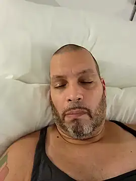 Just2much online show from 10.08.25