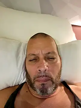 Just2much online show from 10.15.25