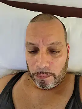 Just2much online show from 11.06.25