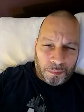 Just2much online show from 11.13.25