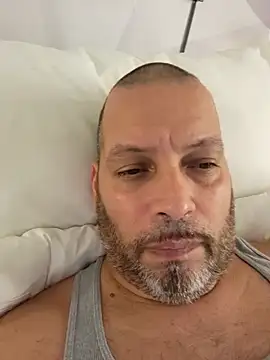 Just2much online show from 11.27.25