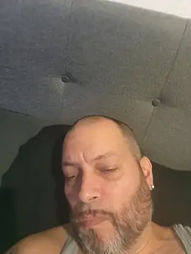 Just2much online show from 04.13.26