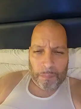Just2much online show from 04.30.26
