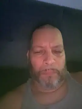 Just2much online show from 05.11.26
