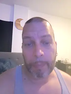 Just2much online show from 05.18.26