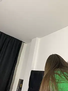 cheryl cc online show from 02.25.25