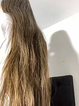 cheryl cc online show from 03.02.25