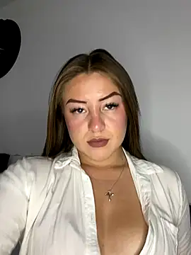 cheryl cc online show from 09.13.25