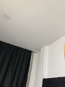 cheryl cc online show from 10.29.25