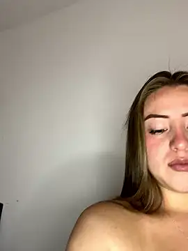 cheryl cc online show from 01.11.26