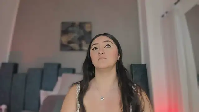 Kathia Morelli online show from 02.09.26