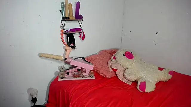 Teen porn online show from 12.15.25