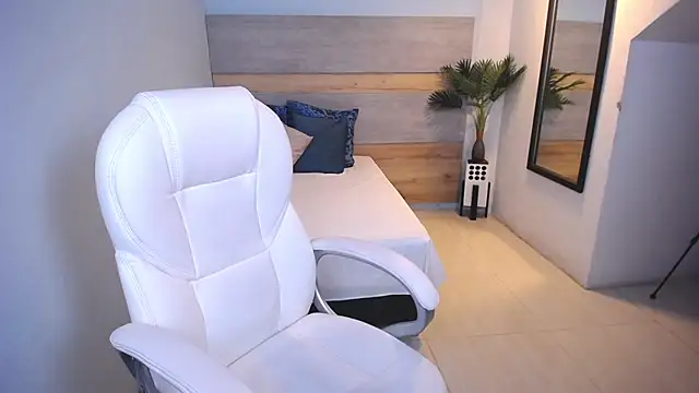 Violetta rainbow online show from 12.21.24