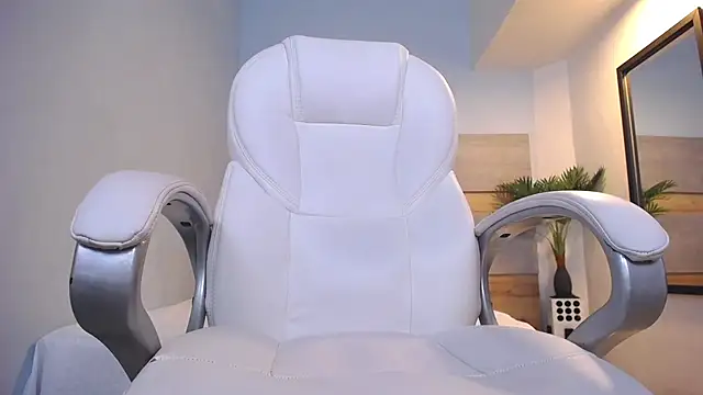 Violetta rainbow online show from 01.23.25