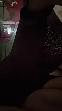 myasianstud online show from 05.24.26