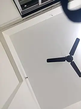 Angel Anamika online show from 02.22.25